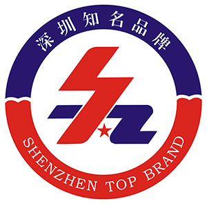 深圳知名品牌logo.jpg