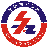 pixabay